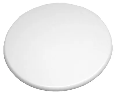 Produktbild von Bosch 00184546 Abdeckung Antrieb "oben" für MUM4... Küchenmaschine
