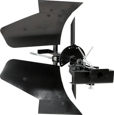 Produktbild von Wendepflug für YT-85850, YT-85851
