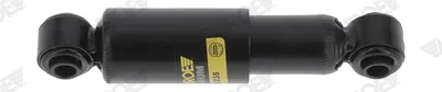 Zdjęcie produktu dla Amortyzator zawieszenia kabiny kierowcy MONROE CB0238