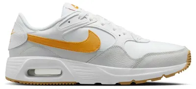 Zdjęcie produktu dla Nike Air Max SC 45