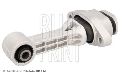 Produktbild von BLUE PRINT Motorlager Gummimetalllager Unten Vorne für KIA RIO III (UB) ADBP800551