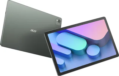 ACER Tablet Iconia Tab V12 V12-11M-89TQ