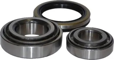 Produktbild von Japanparts KK-10301 Radlagersatz