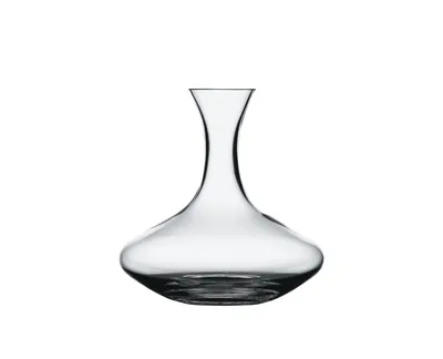 Produktbild von SPIEGELAU 7060157 VINO GRANDE Dekanter 1,5 Liter