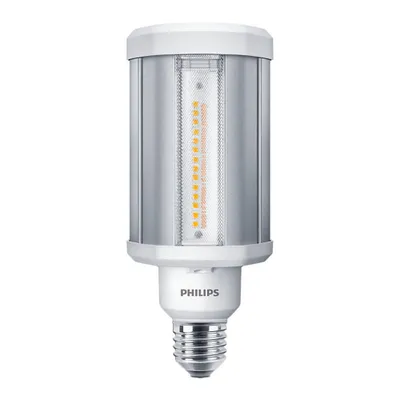 Immagine prodotto di PHILIPS LED-Lampe True Force HPL E27 28 W matt