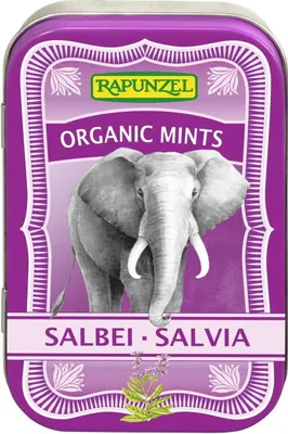 Obrázek produktu pro Open Food 4006040065623, D, 1692 kJ, 398 kcal, 99,5 g, 0,01 g, 99,5 g