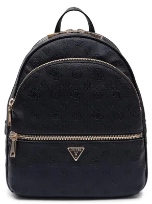 Produktbild von Rucksack Guess HWPD7118330BLACKXXA
