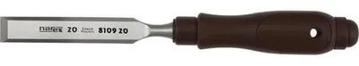 Obrázok produktu pre NAREX Chisel Narex Plast Line Profi 5 mm.