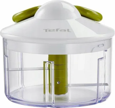Obrázok produktu pre Tefal 5 Second Chopper Sekáčik Potravín K1330404