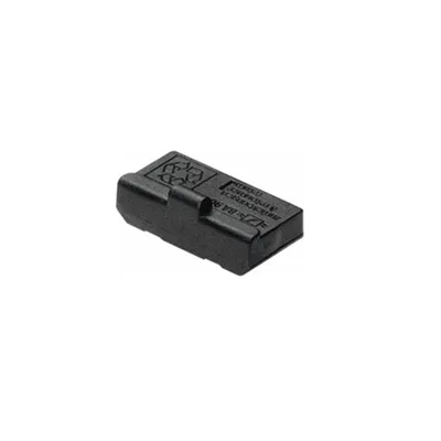 Immagine prodotto di Sennheiser BA 90 Batteria