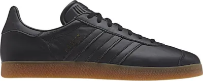 Produktbild von Adidas Gazelle Sneaker Schuhe Gr. 43 1/3