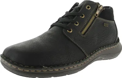 Produktbild von Rieker Herren Schnürboots 41