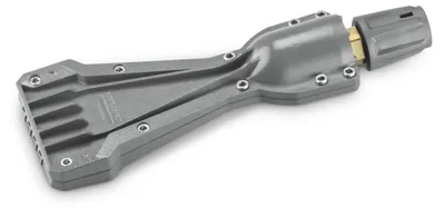 Image de eco!Booster TR 036 - KÄRCHER - 21130830