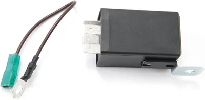 Image de Hella Blinkgeber Hella 6V Univ.