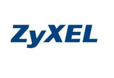 Immagine prodotto di ZyXEL E-iCard 1 J. USG20W Cyren Anti-Spam+Conten