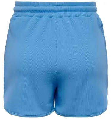 Obrázok produktu pre Šortky JDY JDYSHINE SHORTS JRS pre Dámske