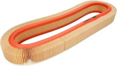 Produktbild von Luftfilter PURRO PUR-PA3040 passend für MERCEDES-BENZ 190 (W201) Filtereinsatz