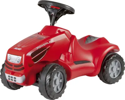 Produktbild von Rutscher Kinder AL-KO Mini Trac