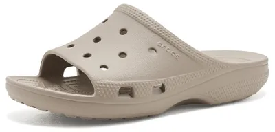 Produktbild von Crocs Saturday Slides, Dulcé, Damen, EU 42-43