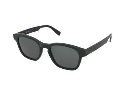 Produktbild von Lacoste L986S-300 Größe: 52