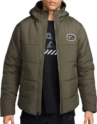 Produktbild von Nike Sportswear Air Synthetic Fill Winterjacke Herren