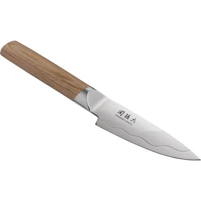 Produktbild von KAI Seki Magoroku Composite Officemesser, 9 cm