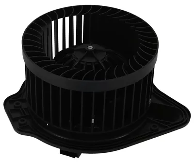 Obrázok produktu pre Motor ventilátora klimatizácie a kúrenia pre Volvo 850 sedan a kombi 2,3 l a 2,4 l, modelový rok 1993–1997