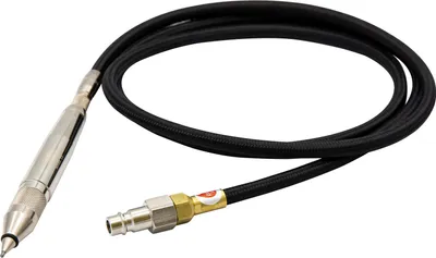 Produktbild von ELMAG Druckluft Gravierstift EPS 423