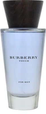 Produktbild von Burberry Touch For Men Edt Spray