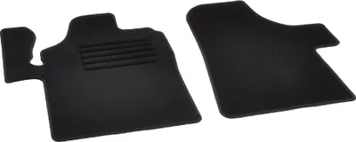 Produktbild von Fußmatten passend für Mercedes Viano 2003-
