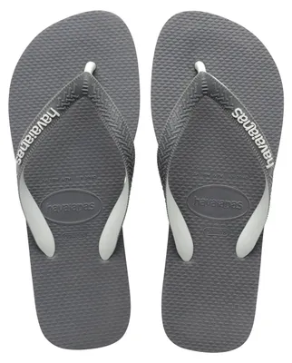 Produktbild von Flip-Flops zum Anziehen Top Mix