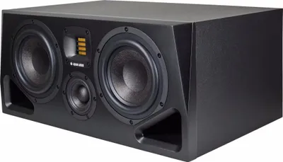 Immagine prodotto di ADAM Audio A77H