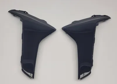 Produktbild von Seitenpflugverkleidungsabdeckung links L YAMAHA N-MAX NMAX 125 15-19