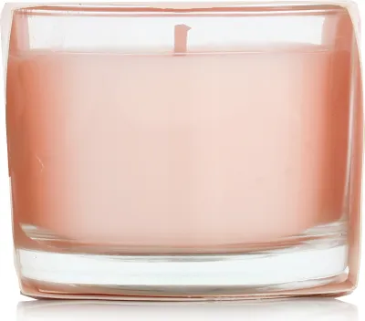 Image de Yankee Candle - Pink Sands 37.0g