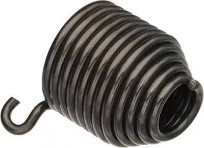 Immagine prodotto di Bullone SHIMANO TL-CN26 - Bullone di ricambio per l'attrezzo per catena TL-CN26, circa 61 g