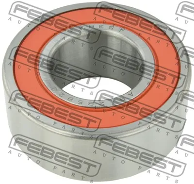 Obrázok produktu pre Febest As-285822