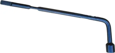 Immagine prodotto di TOYOTA Aygo X Chiave originale per col 21 09151-0H030 OE