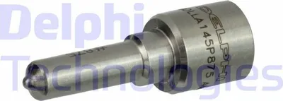Obrázek produktu pro DELPHI 6980544 Vstřikovací tryska