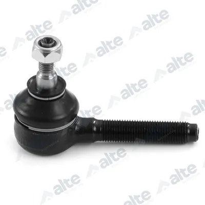 Produktbild von ALTE AUTOMOTIVE Spurstangenkopf Spurstange passend für PEUGEOT 307 CC (3B) Vorne 77957AL
