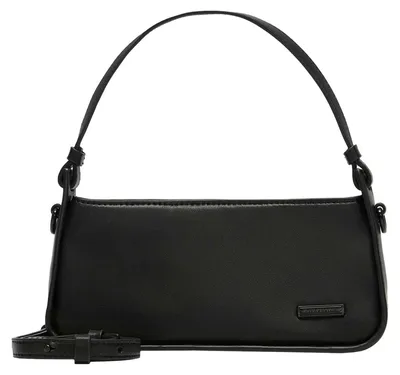 Obrázok produktu pre LIEBESKIND Berlin Crossbody XS, model VALENTINE, farba: prírodná čierna
