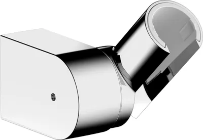 Produktbild von Hansgrohe 28328000