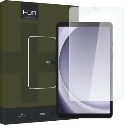 Produktbild von LCD apsauginis stikliukas Hofi Glass Pro+ Samsung X110/X115 Tab A9 8.7