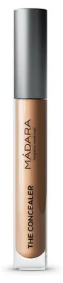 Produktbild von MÁDARA Luminous Perfecting Concealer #50 Pine 4ml