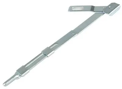 Obrázek produktu pro PÁKOVÝ PÁKOVÝ MECHANISMUS PRO BRÁNY 600 mm