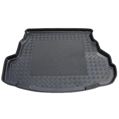 Produktbild von Z535854 Kofferraumwanne passend für Mazda 6 I 2002.02-2008 Limousine 4türer