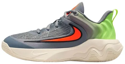 Produktbild von Basketballschuhe Nike Zapatillas Giannis Immortality 4 De Baloncesto – Niño/a für Kinder