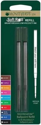 Immagine prodotto di Monteverde J222403
