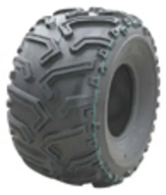 Pneumatika 12 palcov 305 mm TL Kings Tire