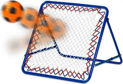 Produktbild von Betzold Tchoukball-Rahmen, 95 x 95 cm