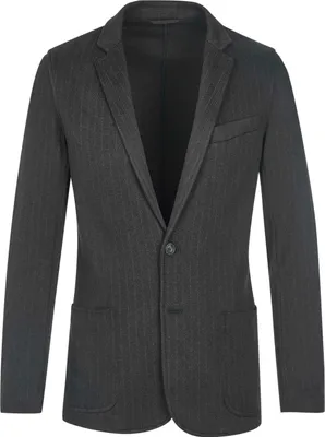 Produktbild von Trussardi Jeans Anzugsakkos für Herren